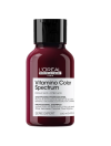 L'Oreal Professionnel Vitamino Color Spectrum Shampoo Sampon vegan pentru par vopsit si stralucire intensa 100ml