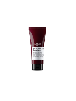 L'Oreal Professionnel Vitamino Color Spectrum Deep Conditioner Balsam vegan pentru par vopsit si stralucire intensa 200ml