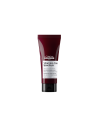 L'Oreal Professionnel Vitamino Color Spectrum Deep Conditioner Balsam vegan pentru par vopsit si stralucire intensa 200ml