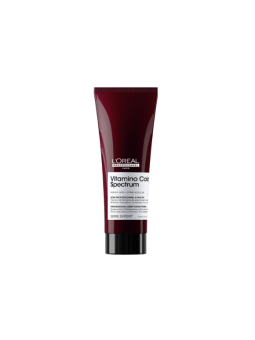 L'Oreal Professionnel Vitamino Color Spectrum Deep Conditioner Balsam vegan pentru par vopsit si stralucire intensa 75ml