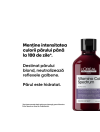 L'Oreal Professionnel Vitamino Color Spectrum Purple Shampoo Sampon nuantator pentru par blond 300ml