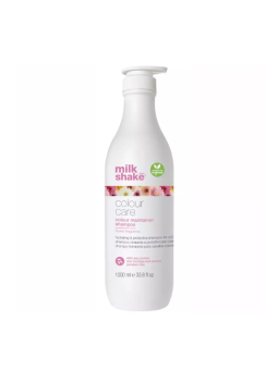 Milk_Shake Color Maintainer Flower Fragrance Sampon pentru par vopsit 1000ml