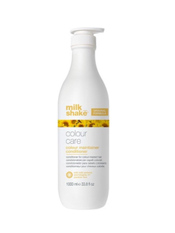 Milk_Shake Color Maintainer Conditioner Balsam pentru par vopsit 1000ml